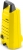 Karcher K 2.14 Plus Yüksek Basınçlı Yıkama Makinesi