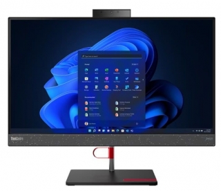 Lenovo ThinkCentre Neo 50a