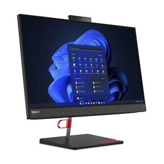 Lenovo ThinkCentre Neo 50a