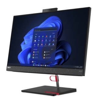 Lenovo ThinkCentre Neo 50a