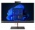 Lenovo ThinkCentre Neo 50a