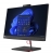 Lenovo ThinkCentre Neo 50a