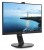 Philips 241B7QPJKEB/00 Monitör