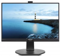 Philips 241B7QPJKEB/00 resim