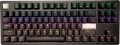 Dareu EK87 V2 Red resim