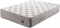 Setay Wool 180x200 cm resim