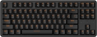 Dareu EK807G Red resim