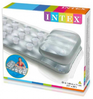 Intex 58894