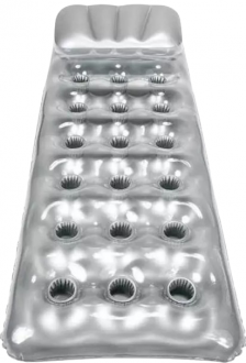 Intex 58894