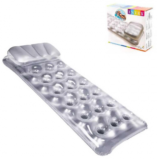 Intex 58894