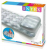 Intex 58894