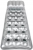 Intex 58894