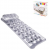 Intex 58894