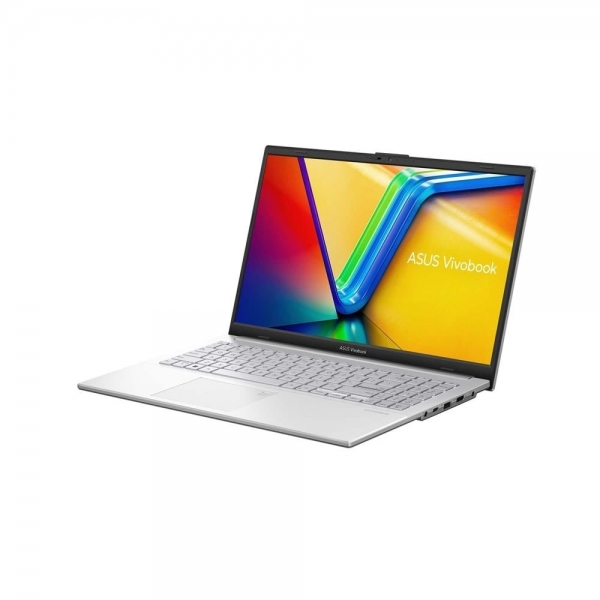 Asus Vivobook Go 15 E1504FA-NJ738 Laptop