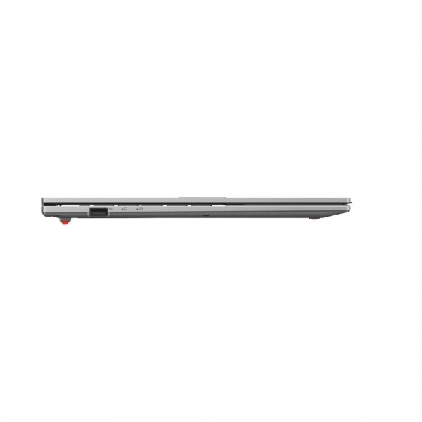 Asus Vivobook Go 15 E1504FA-NJ738 Laptop