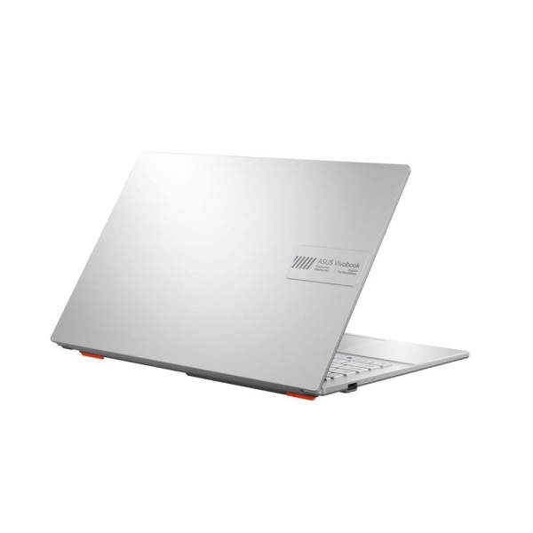 Asus Vivobook Go 15 E1504FA-NJ738 Laptop