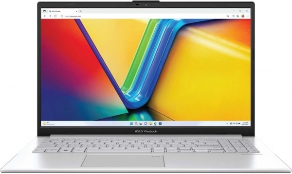 Asus Vivobook Go 15 E1504FA-NJ738 Laptop