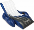 Intex 58868 resim