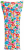 Bestway 27245