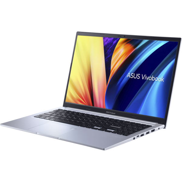 Asus Vivobook 15 F1502ZA-EJ1535 Laptop