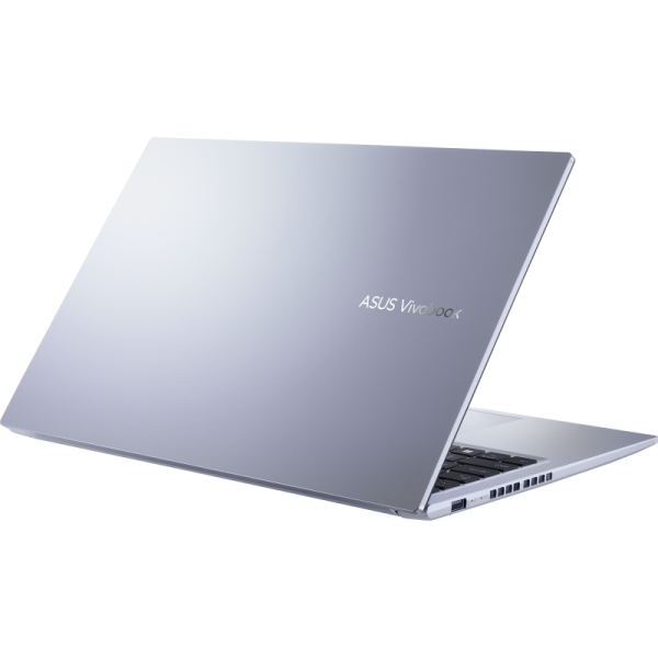 Asus Vivobook 15 F1502ZA-EJ1535 Laptop