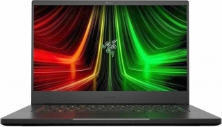 Razer Blade 14 RZ09-0427EE23-R3U1 Laptop