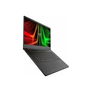 Razer Blade 14 RZ09-0427EE23-R3U1 Laptop