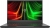 Razer Blade 14 RZ09-0427EE23-R3U1 Laptop