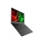Razer Blade 14 RZ09-0427EE23-R3U1 Laptop