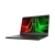 Razer Blade 14 RZ09-0427EE23-R3U1 Laptop