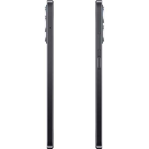 realme C53 (8 GB / 256 GB)