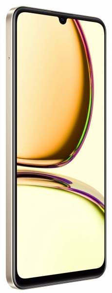 realme C53 (8 GB / 256 GB)