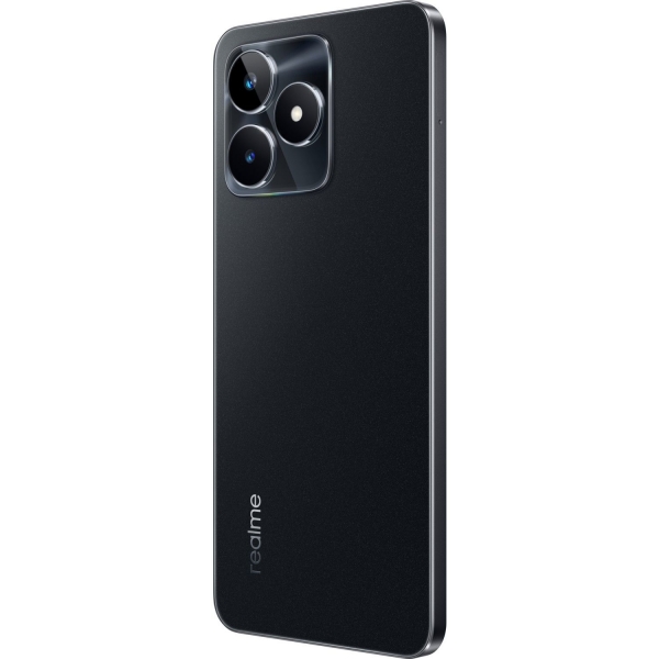 realme C53 (8 GB / 256 GB)