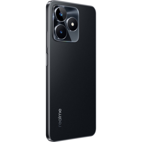 realme C53 (8 GB / 256 GB)