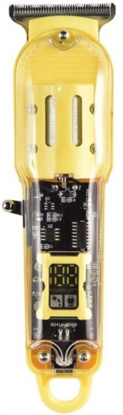 Polosmart PSC46 Saç Kesme Makinesi
