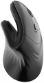 Dareu LM108 resim