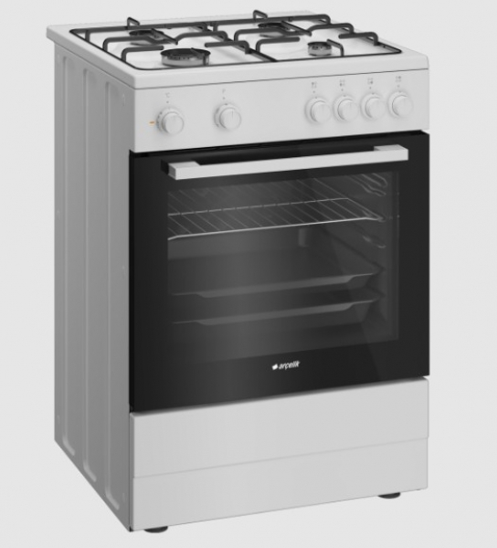 Arçelik F 8240 B Solo Fırın