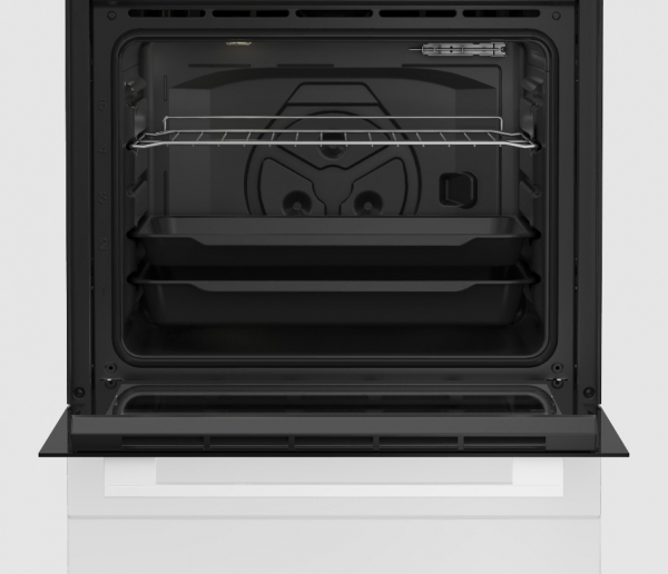 Arçelik F 8240 B Solo Fırın