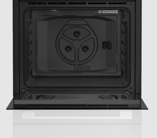 Arçelik F 8240 B Solo Fırın