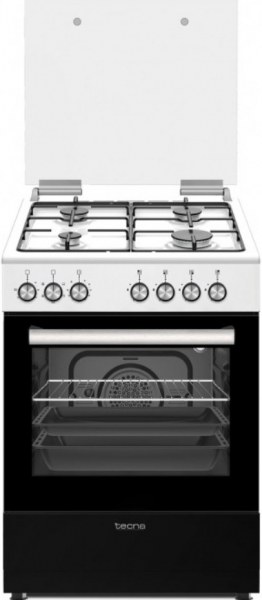 Tecna TF 6161 Solo Fırın