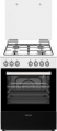 Tecna TF 6161 resim