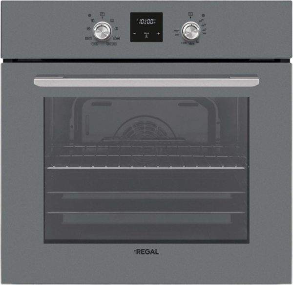 Regal AF 7965 GC Ankastre Fırın