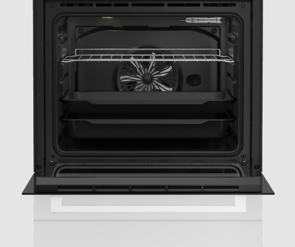 Beko BFE 400-1 LB Solo Fırın