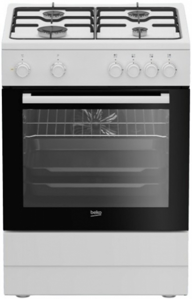Beko BFE 400-1 LB Solo Fırın