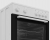 Beko BFE 400-1 LB Solo Fırın