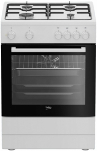Beko BFE 400-1 LB resim
