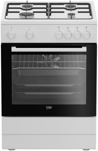 Beko BFE 400-1 B Solo Fırın