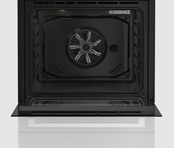 Beko BFE 400-1 B Solo Fırın