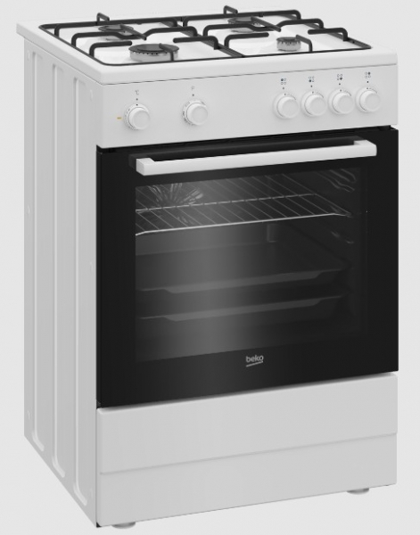 Beko BFE 400-1 B Solo Fırın