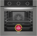Simfer 8222 resim